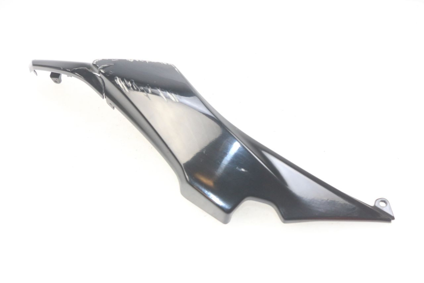 photo de RIGHT REAR SIDE PANEL KAWASAKI Z 650 (2016 - 2019) - Main view