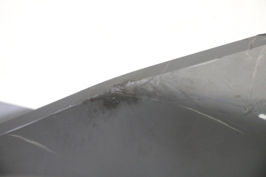 photo de REAR RIGHT PANEL SEGWAY NINEBOT ZT3 PRO 1 - Alternative perspective