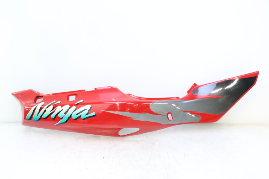 photo de REAR RIGHT PANEL KAWASAKI ZX-6R ZX6R 600 (1995 - 1997) - Main view