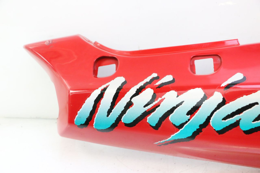 photo de REAR RIGHT PANEL KAWASAKI ZX-6R ZX6R 600 (1995 - 1997) - Component detail