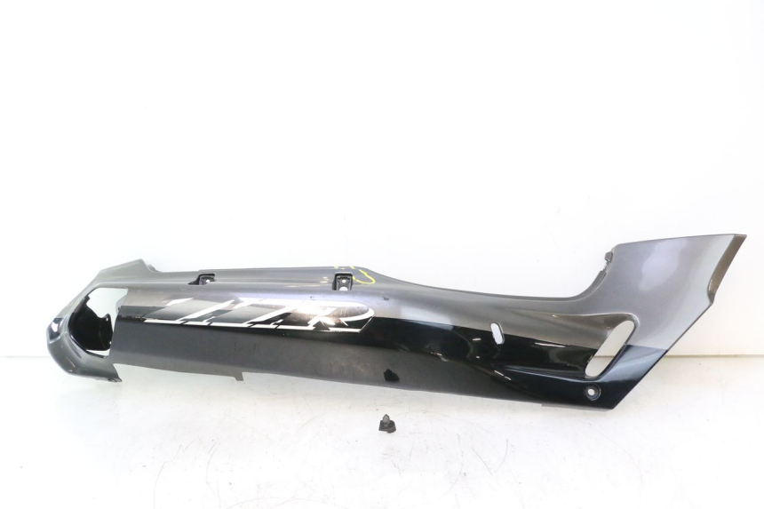 photo de REAR RIGHT PANEL KAWASAKI ZZR 600 (1995 - 2004) - Main view