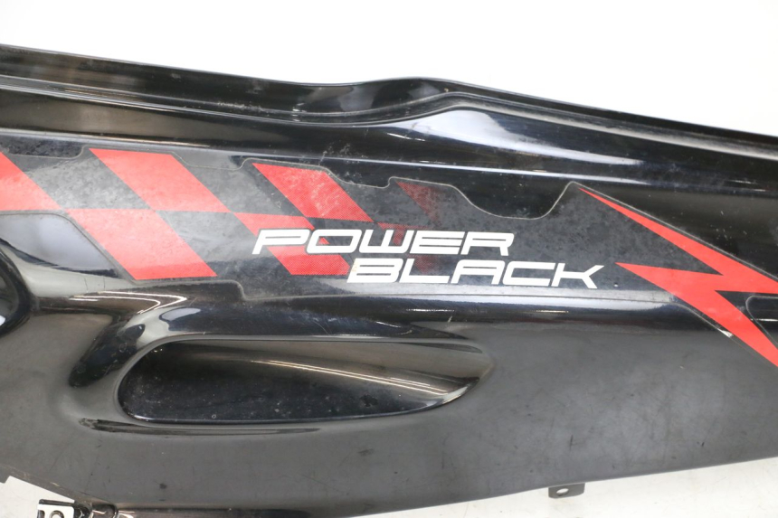 photo de LEFT REAR SIDE PANEL DAELIM A-FOUR 2T 50 (2005 - 2012) - Additional view of the item