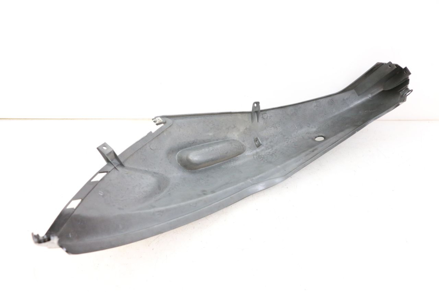 photo de LEFT REAR SIDE PANEL DAELIM A-FOUR 2T 50 (2005 - 2012) - Alternative perspective