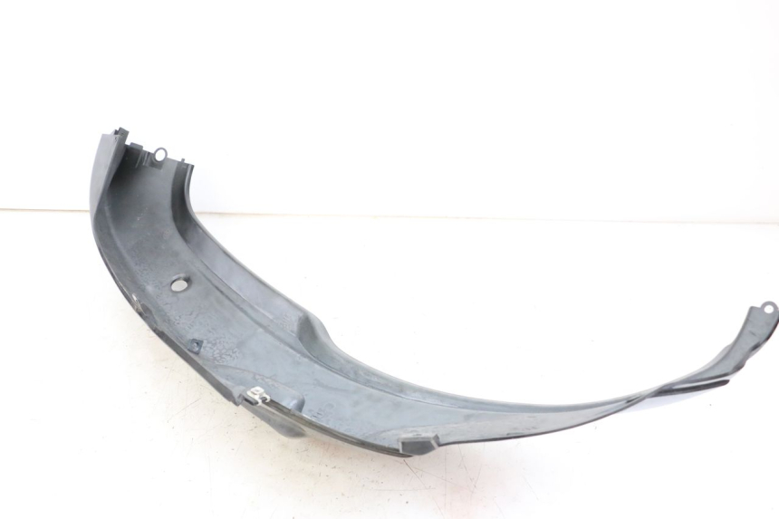 photo de LEFT REAR SIDE PANEL DAELIM A-FOUR 2T 50 (2005 - 2012) - Technical close-up