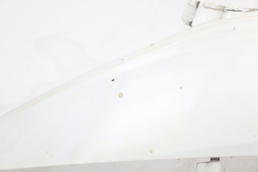 photo de REAR LEFT PANEL SUZUKI ADDRESS 110 (2015 - 2020) - Product overview