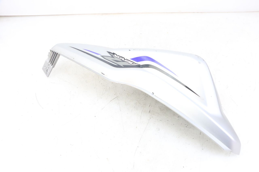photo de LEFT REAR SIDE PANEL YAMAHA AEROX 2T 50 (2013 - 2017) - Product overview