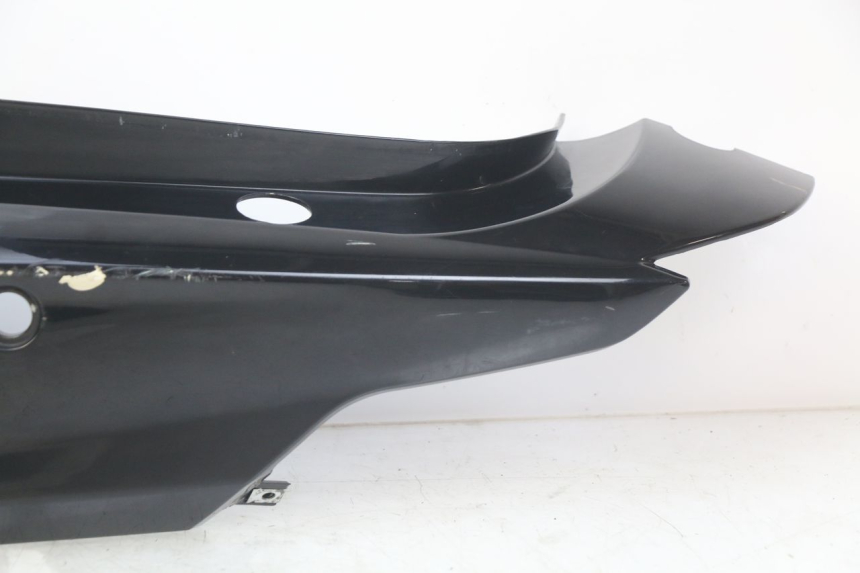 photo de LEFT REAR SIDE PANEL KYMCO AGILITY 16+ 4T 50 (2018 - 2023) - Additional view of the item