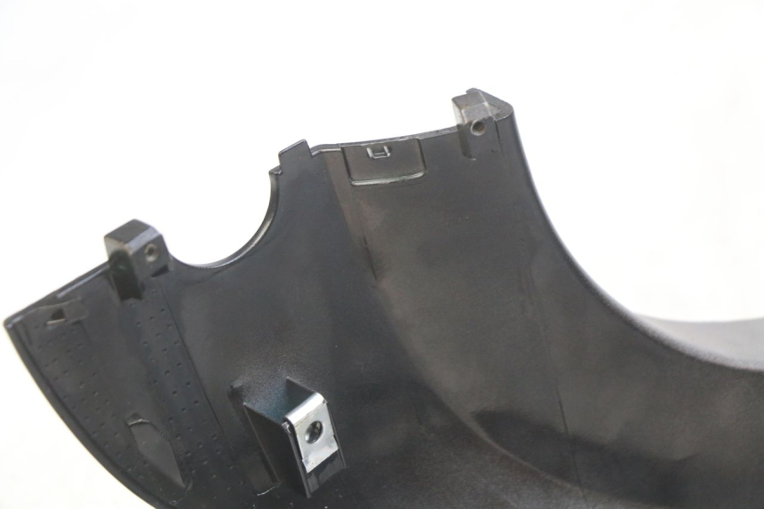 photo de LEFT REAR SIDE PANEL KYMCO AGILITY 16+ 4T 50 (2018 - 2023) - Fixing points details