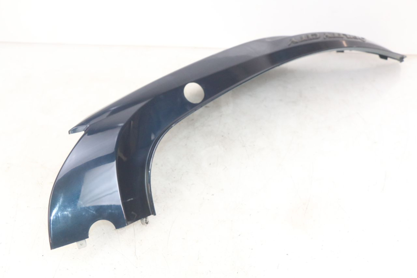 photo de LEFT REAR SIDE PANEL KYMCO AGILITY 16+ 4T 50 (2018 - 2023) - Checked used part