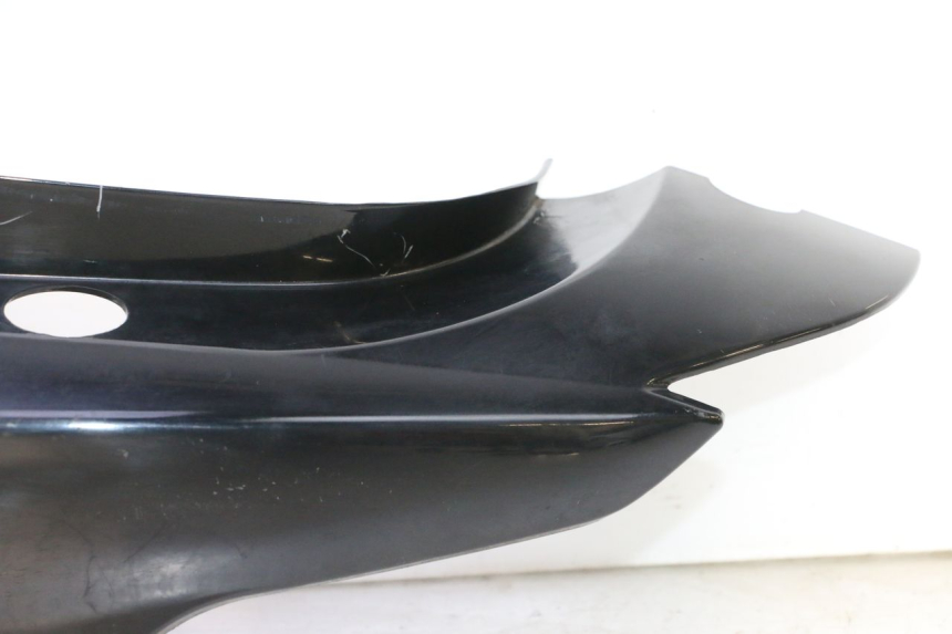 photo de LEFT REAR SIDE PANEL KYMCO AGILITY 16+ 4T 50 (2018 - 2023) - Technical close-up