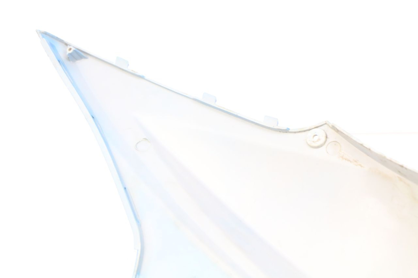 photo de LEFT REAR SIDE PANEL KYMCO AGILITY 4T 50 (2018 - 2022) - Component detail