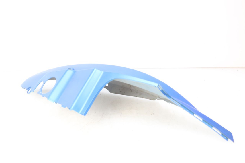 photo de LEFT REAR SIDE PANEL KYMCO AGILITY 4T 50 (2018 - 2022) - Distinctive features