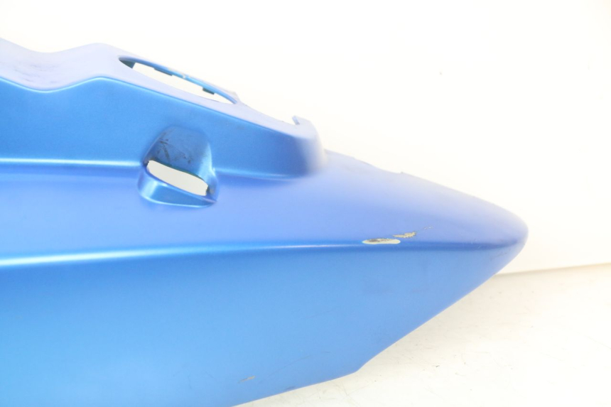 photo de LEFT REAR SIDE PANEL KYMCO AGILITY 4T 50 (2018 - 2022) - Supplementary product photo