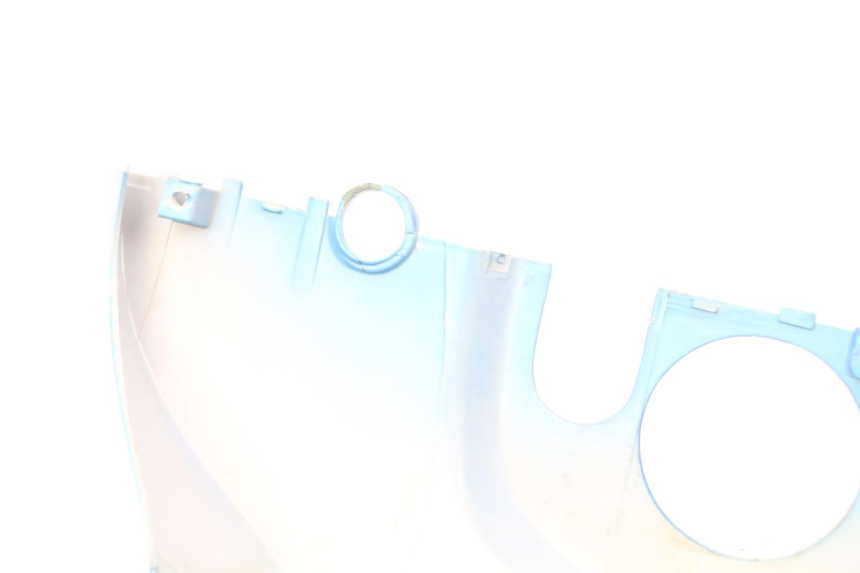 photo de LEFT REAR SIDE PANEL KYMCO AGILITY 4T 50 (2018 - 2022) - Product overview