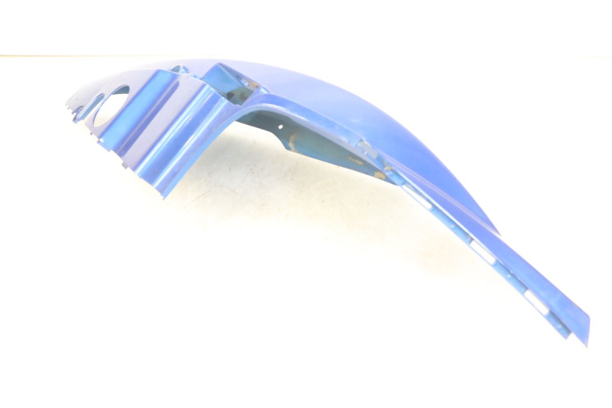 photo de LEFT REAR SIDE PANEL KYMCO AGILITY 4T 50 (2005 - 2018) - Checked used part