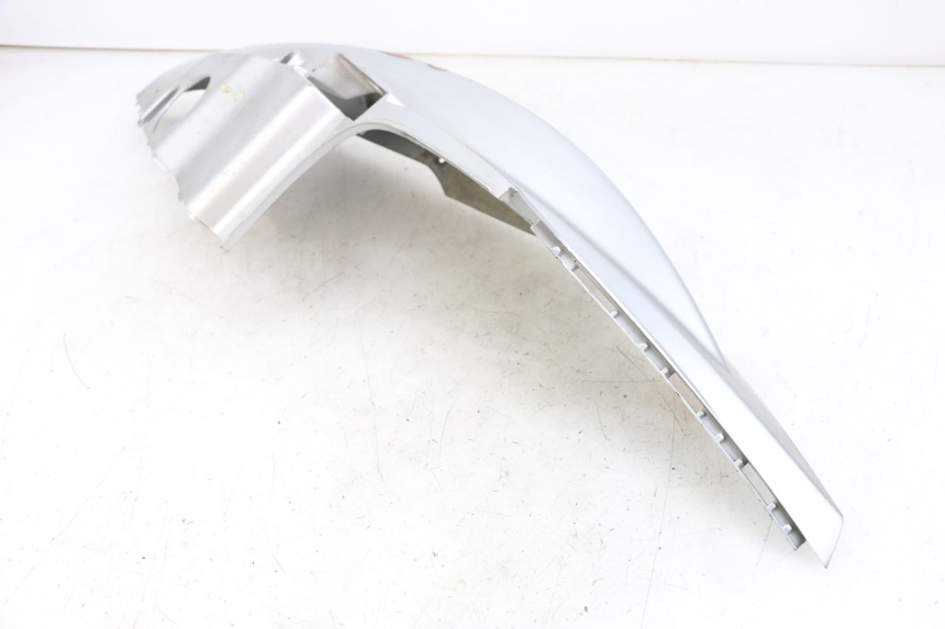 photo de LEFT REAR SIDE PANEL KYMCO AGILITY 4T 50 (2005 - 2018) - Surface and material condition