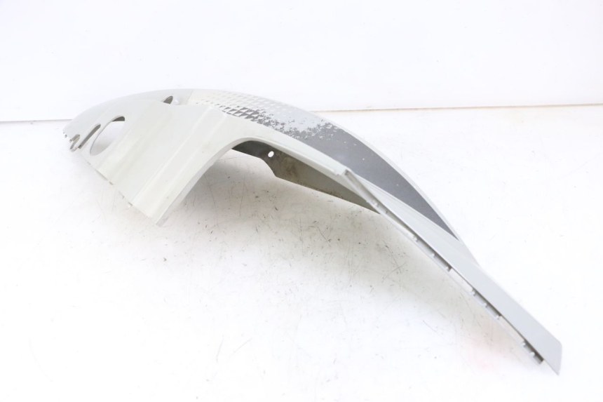 photo de LEFT REAR SIDE PANEL KYMCO AGILITY 4T 50 (2018 - 2022) - Additional view of the item