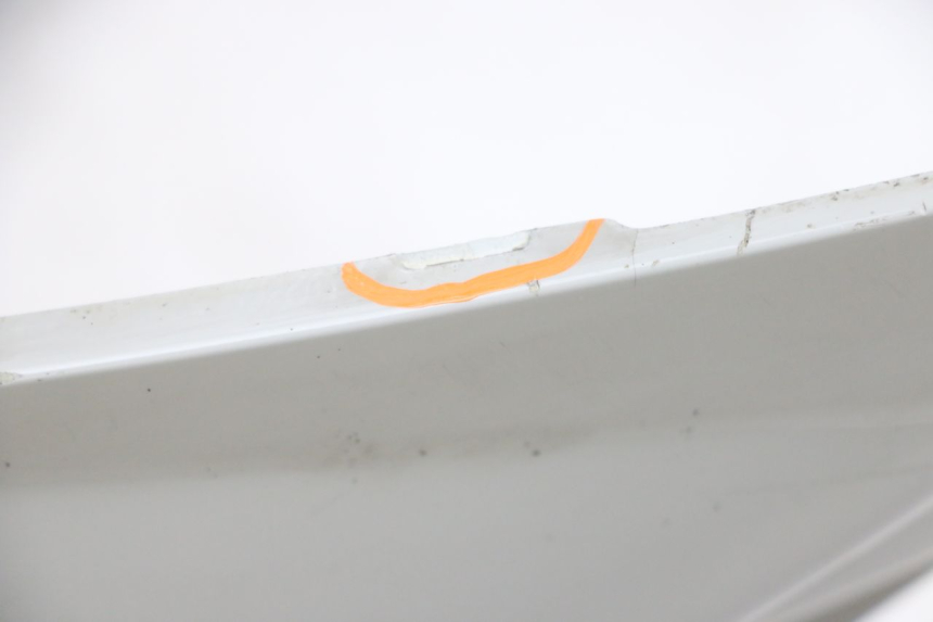 photo de LEFT REAR SIDE PANEL KYMCO AGILITY 4T 50 (2018 - 2022) - Alternative perspective