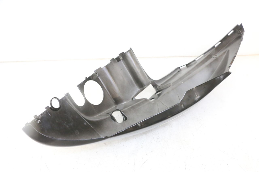 photo de LEFT REAR SIDE PANEL KYMCO AGILITY 4T 50 (2005 - 2018) - Component detail