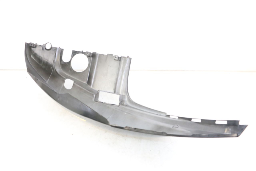 photo de LEFT REAR SIDE PANEL KYMCO AGILITY 4T 50 (2005 - 2018) - Product overview