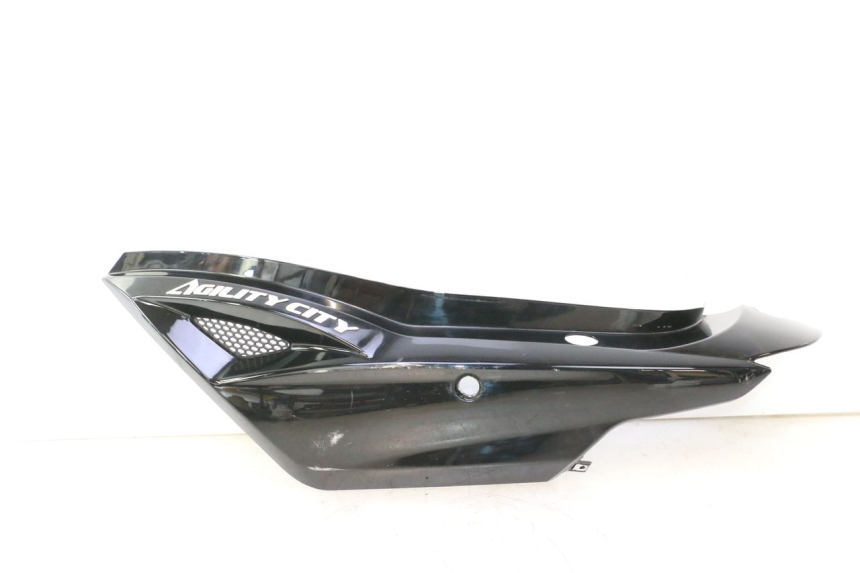 photo de REAR LEFT PANEL KYMCO AGILITY CITY 16P 125 (2015 - 2024) - Main view
