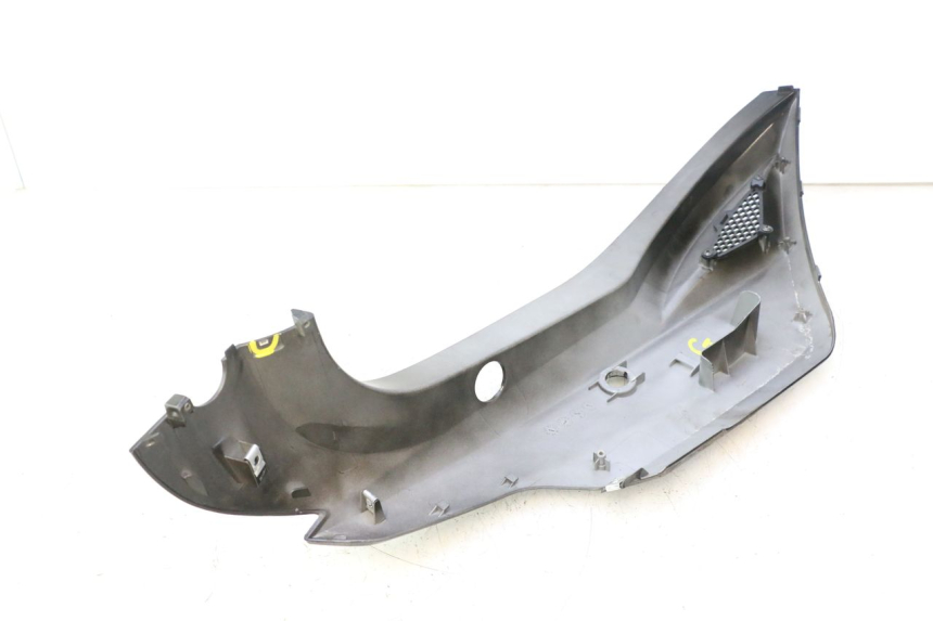 photo de REAR LEFT PANEL KYMCO AGILITY CITY 16P 125 (2015 - 2024) - Checked used part