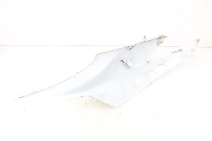 photo de REAR LEFT PANEL KYMCO AGILITY RS 4T 50 (2009 - 2013) - Component detail