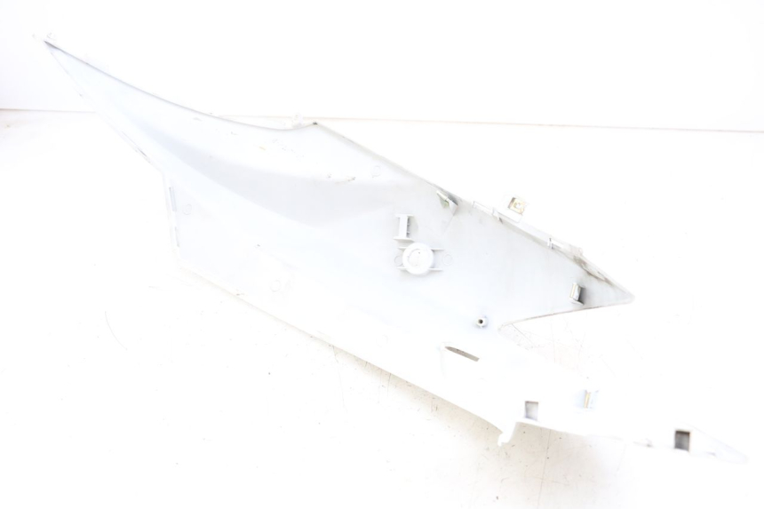 photo de REAR LEFT PANEL KYMCO AGILITY RS 4T 50 (2009 - 2013) - Product overview