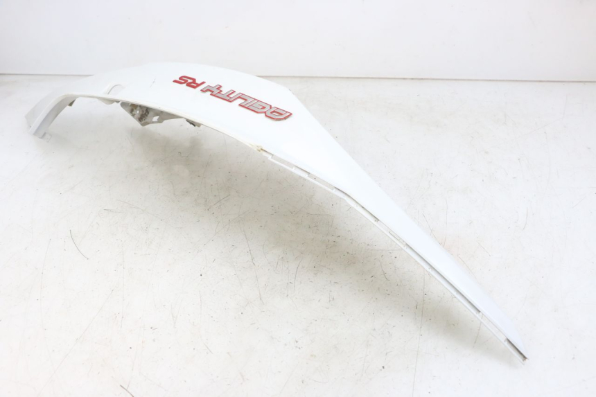 photo de REAR LEFT PANEL KYMCO AGILITY RS 4T 50 (2009 - 2013) - Fixing points details