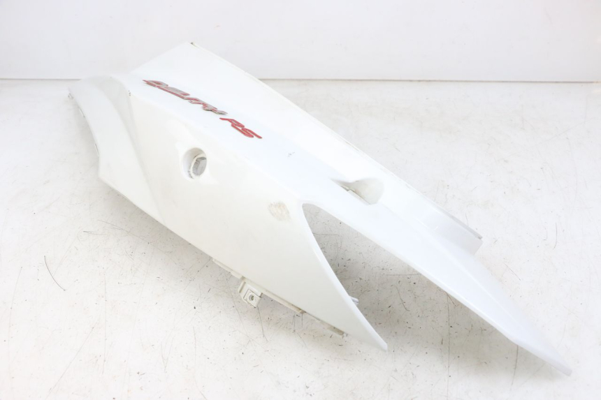 photo de REAR LEFT PANEL KYMCO AGILITY RS 4T 50 (2009 - 2013) - Checked used part