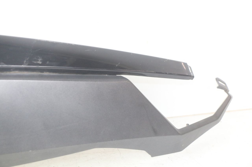 photo de LEFT REAR SIDE PANEL NECO ALEXONE 125 (2017 - 2024) - Component zoom