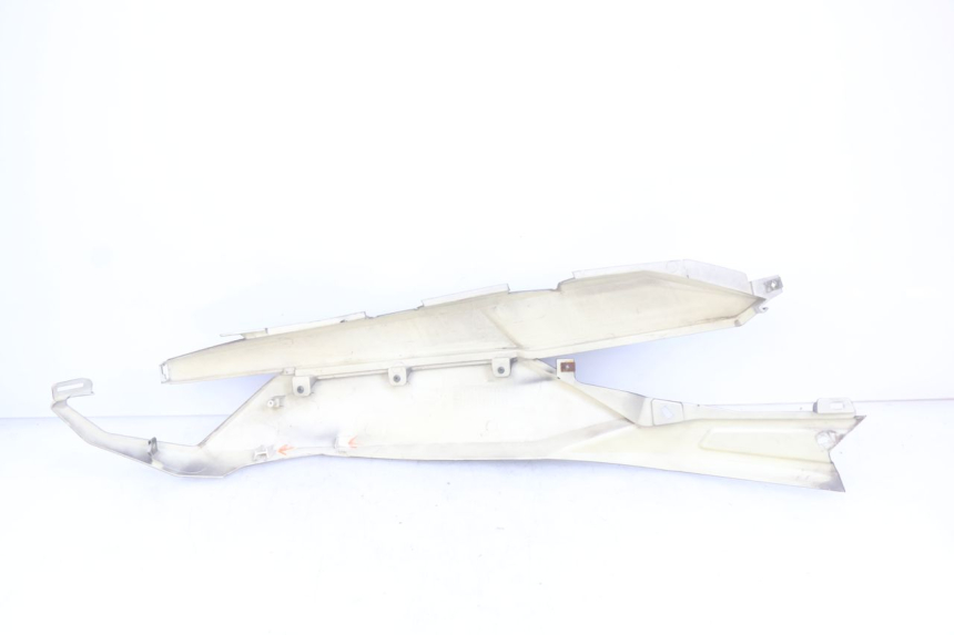 photo de LEFT REAR SIDE PANEL NECO ALEXONE 125 (2017 - 2024) - Markings and original references