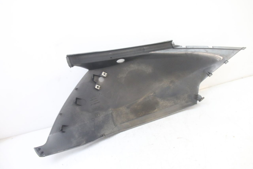 photo de REAR LEFT PANEL APRILIA ATLANTIC 125 (2003 - 2009) - Product overview