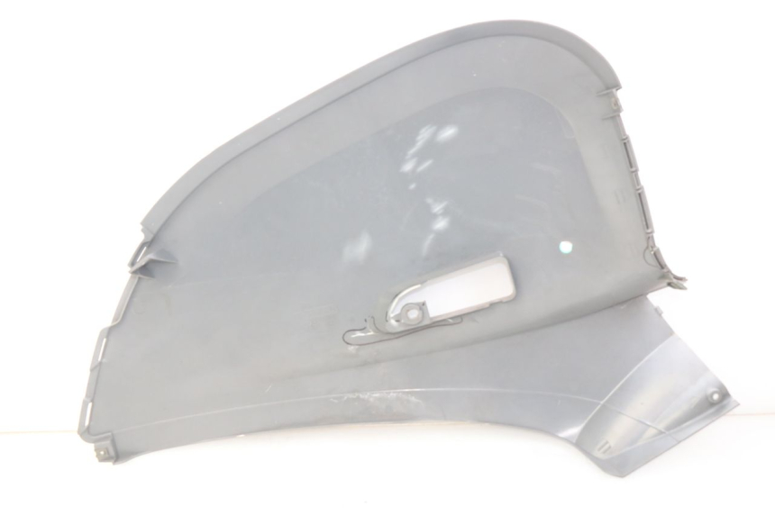photo de LEFT REAR SIDE PANEL ECCITY ARTELEC 670 1 (2013 - 2017) - Alternative perspective