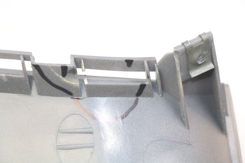 photo de LEFT REAR SIDE PANEL ECCITY ARTELEC 670 1 (2013 - 2017) - Technical close-up