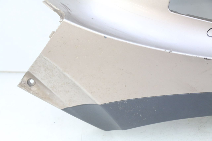 photo de LEFT REAR SIDE PANEL ECCITY ARTELEC 670 1 (2013 - 2017) - Markings and original references