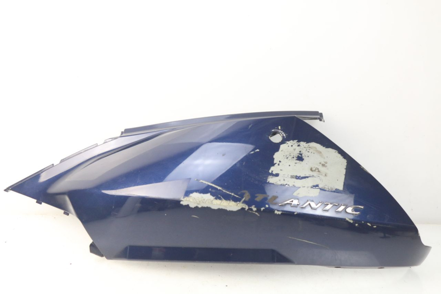 photo de REAR LEFT PANEL APRILIA ATLANTIC 125 (2003 - 2009) - Main view
