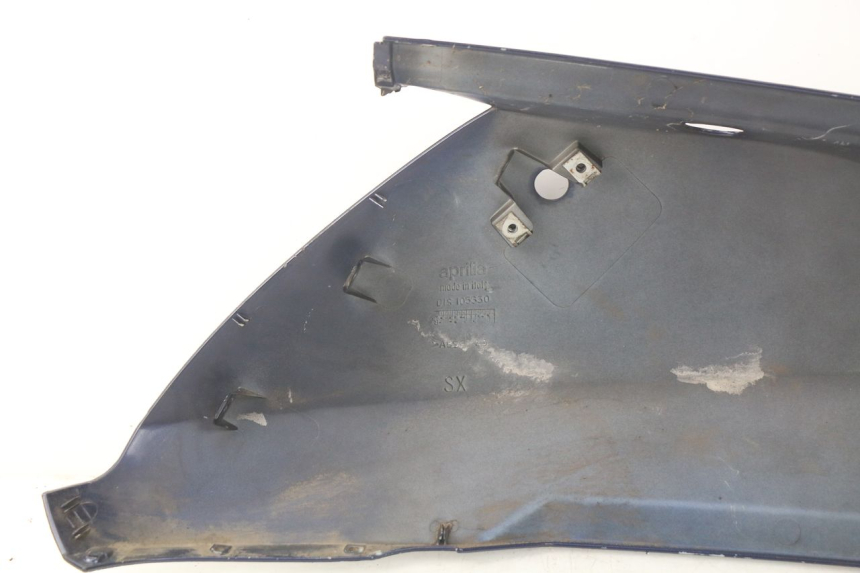 photo de REAR LEFT PANEL APRILIA ATLANTIC 125 (2003 - 2009) - Technical close-up