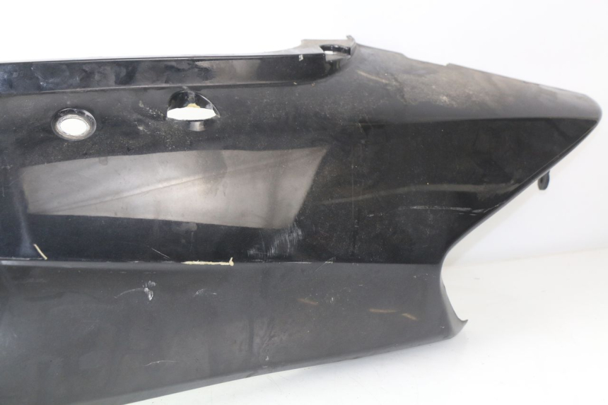 photo de LEFT REAR SIDE PANEL JONWAY AZTRAL 125 (2008 - 2017) - Supplementary product photo
