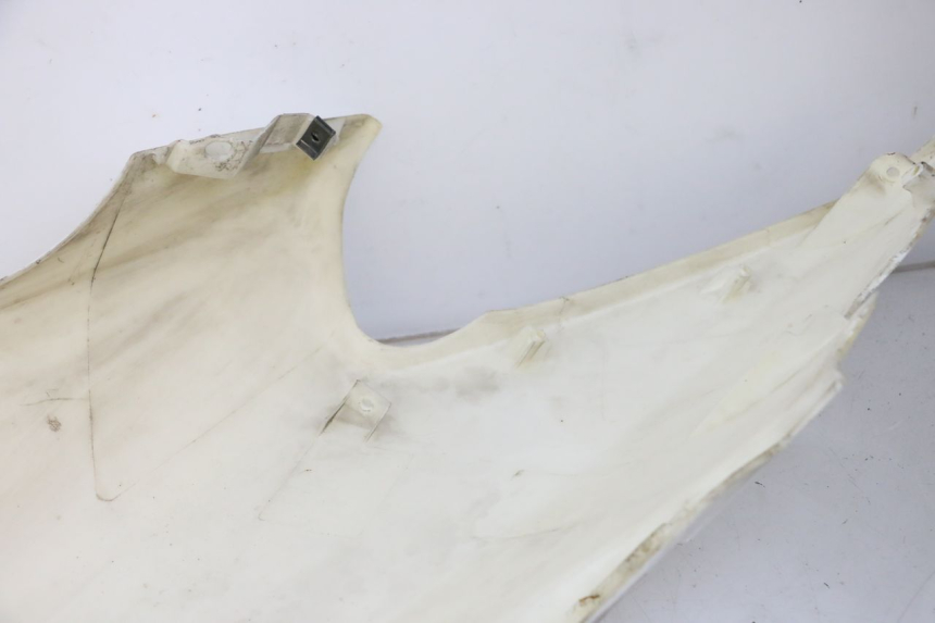 photo de LEFT REAR SIDE PANEL JONWAY AZTRAL 125 (2008 - 2017) - Component detail