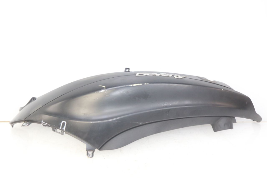 photo de LEFT REAR SIDE PANEL PIAGGIO BEVERLY 125 (2010 - 2015) - Main view