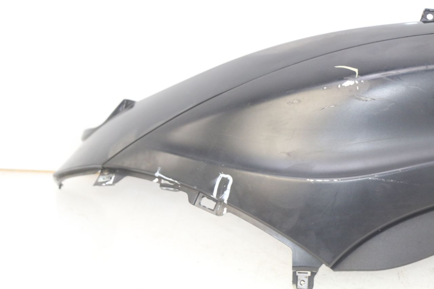 photo de LEFT REAR SIDE PANEL PIAGGIO BEVERLY 125 (2010 - 2015) - Markings and original references