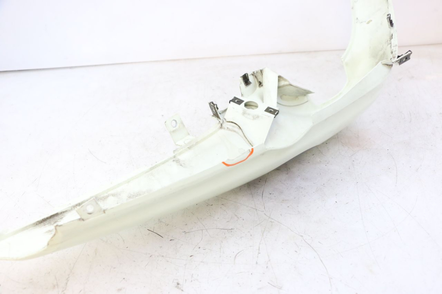 photo de LEFT REAR SIDE PANEL BMW C1 125 (2000 - 2003) - Component detail