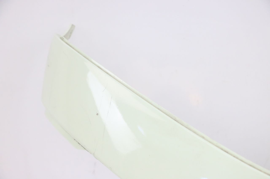 photo de LEFT REAR SIDE PANEL BMW C1 125 (2000 - 2003) - Distinctive features