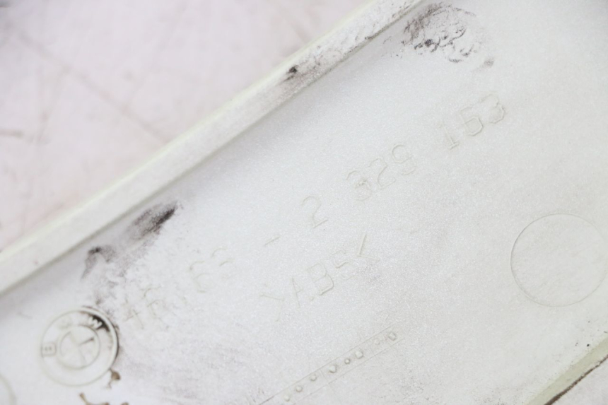 photo de LEFT REAR SIDE PANEL BMW C1 125 (2000 - 2003) - Alternative perspective