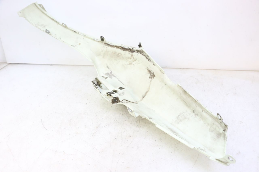 photo de LEFT REAR SIDE PANEL BMW C1 125 (2000 - 2003) - Technical close-up