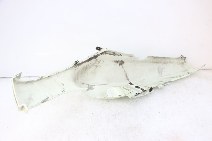 photo de LEFT REAR SIDE PANEL BMW C1 125 (2000 - 2003) - Product overview