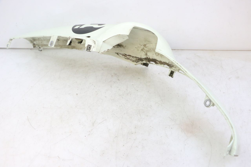 photo de LEFT REAR SIDE PANEL BMW C1 125 (2000 - 2003) - Fixing points details