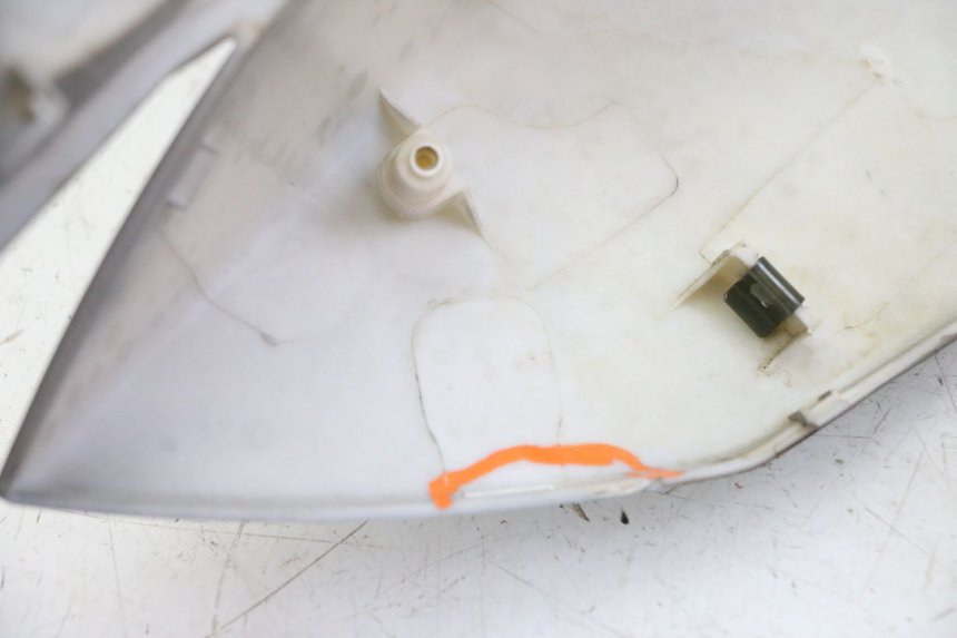 photo de REAR LEFT PANEL MOTRON BREEZY 4T 50 (2021 - 2025) - Component detail