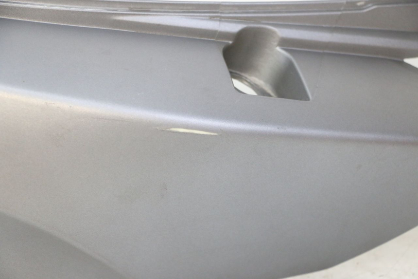 photo de REAR LEFT PANEL MOTRON BREEZY 4T 50 (2021 - 2025) - Additional view of the item